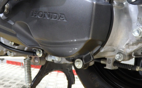 YAMAHA JOG AY01