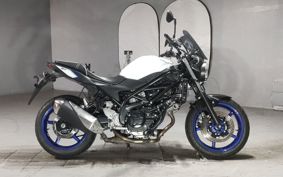 SUZUKI SV650 VP55B