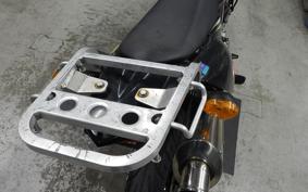 KAWASAKI KLX125D TRACKER 2021 LX125D