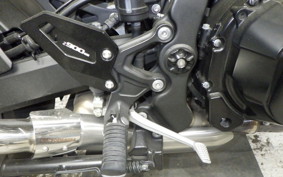 KAWASAKI Z900RS CAFE 2019 ZR900C