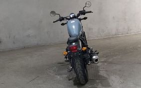 HONDA REBEL MC49