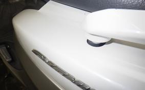 YAMAHA CYGNUS 125 XSR 2