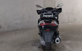 SUZUKI SKYWAVE 250 CJ46A