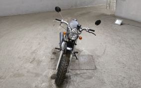 HONDA APE50 AC16
