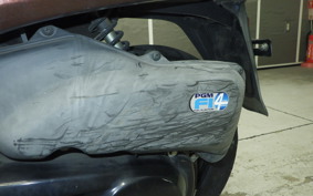 HONDA GIORNO 2 2019 AF70