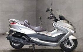 YAMAHA MAJESTY 250 SG20J