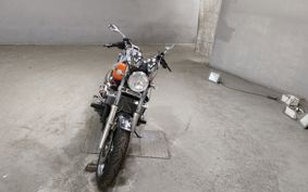 KAWASAKI ZEPHYR 1100 1992 ZRT10A