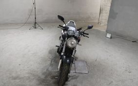 HONDA HORNET250 MC31