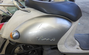 YAMAHA VINO 50 SA26J