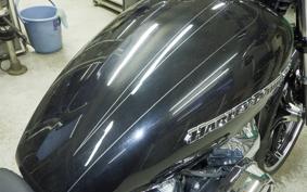 HARLEY FXBRS1870 2018