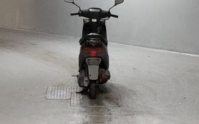 YAMAHA JOG APRIO SA11J