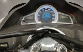 HONDA PCX 150 KF18