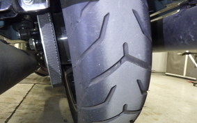 HARLEY FLHX1920 2024