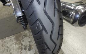 YAMAHA SR400 Gen.5 2019 RH16J