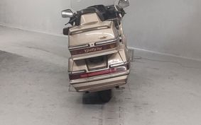 HONDA GL1500 GOLD WING 1988 SC22