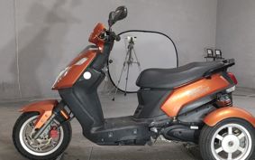 PGO I MI-125