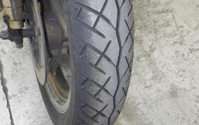 SUZUKI GSX750 KATANA-3 1984 GR72A