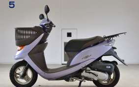 HONDA DIO CESTA GEN 2 AF68