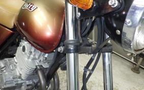 SUZUKI VOLTY NJ47A