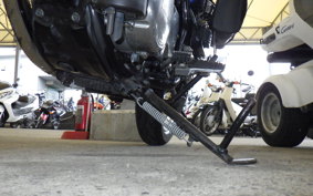 YAMAHA SR400 Gen.5 2022 RH16J