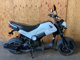Фото Honda NAVI110 с японского аукциона