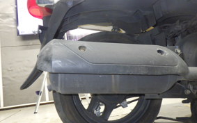 HONDA GIORNO 2 AF70