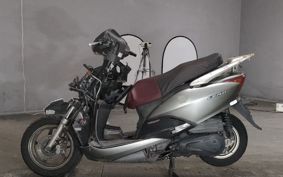 HONDA LEAD 110 JF19