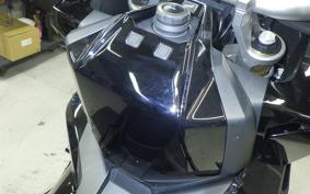HONDA X-ADV 750 2021 RH10