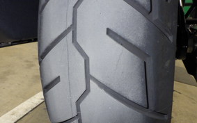 HARLEY FLSB 1750 2023