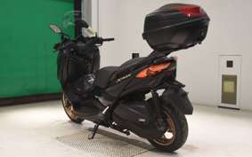 YAMAHA X-MAX 250 1984 SG70J