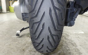 HONDA PCX 125 1997 JK05