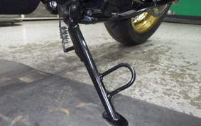 SUZUKI DL650 ( V-Strom 650 ) XTA 2020 C733A