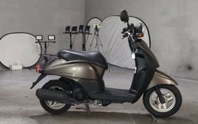 HONDA TODAY AF67