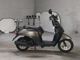 Фото Honda TODAY с японского аукциона