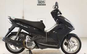 HONDA AIRBLADE 125