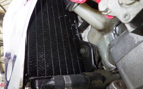 HONDA CRM80 GEN 1 HD11