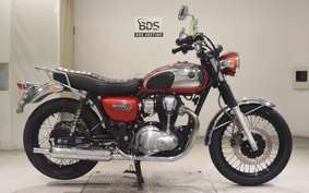 KAWASAKI W800 2014 EJ800A