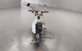 HONDA SUPER CUB50 AA01
