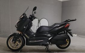 YAMAHA X-MAX 250 SG42J
