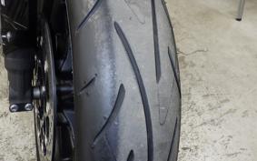 HONDA CBR650R 2022 RH03