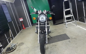 KAWASAKI ZEPHYR 1100 1999 ZRT10A