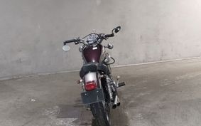 YAMAHA VIRAGO 250 3DM