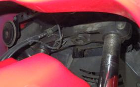 YAMAHA MAJESTY 250 C 2001 SG03J