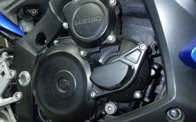 SUZUKI GSX-S1000F 2016 GT79A