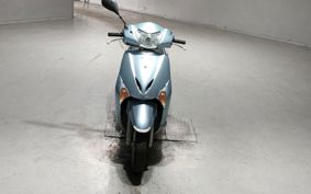 HONDA LEAD 110 JF19