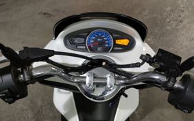 HONDA PCX 150 KF12