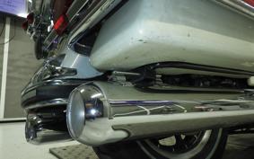 HARLEY FLHTCUI 1450 2001