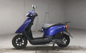 YAMAHA JOG AY01