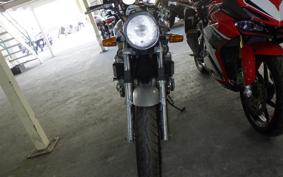 YAMAHA XJR1300 RP01J