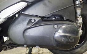 YAMAHA AXIS 125 Z SED7J